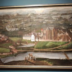 MVIMG_20250915_141954