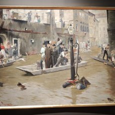 MVIMG_20250915_142008