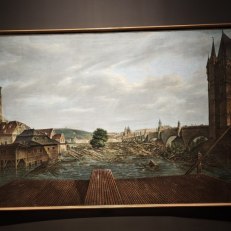 MVIMG_20250915_142015