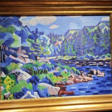 MVIMG_20250915_142024