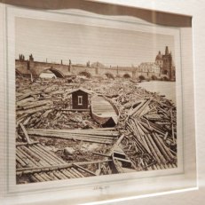 MVIMG_20250915_142036