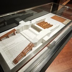 MVIMG_20250915_142105