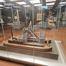 MVIMG_20250915_142113