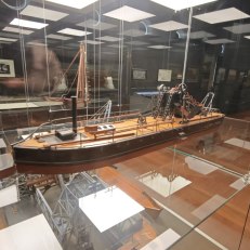 MVIMG_20250915_142119