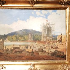 MVIMG_20250915_142131