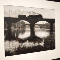 MVIMG_20250915_142143