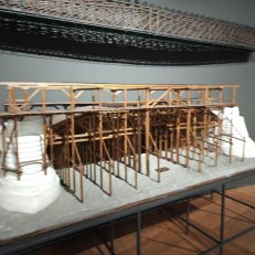 MVIMG_20250915_142152