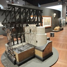 MVIMG_20250915_142205