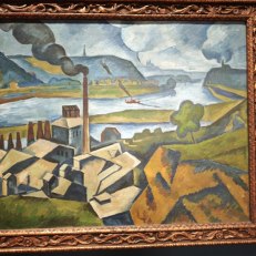 MVIMG_20250915_142212