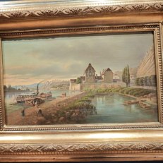 MVIMG_20250915_142219