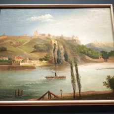 MVIMG_20250915_142225