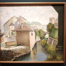 MVIMG_20250915_142232