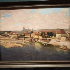 MVIMG_20250915_142237