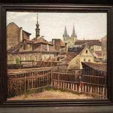 MVIMG_20250915_142245