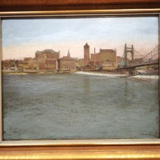 MVIMG_20250915_142251