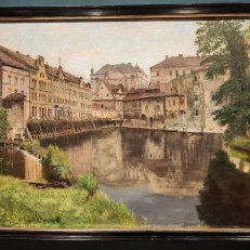 MVIMG_20250915_142257