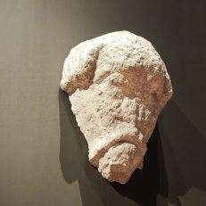 MVIMG_20250915_142313