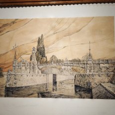 MVIMG_20250915_142327