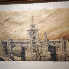 MVIMG_20250915_142335