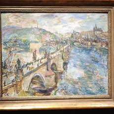 MVIMG_20250915_142346