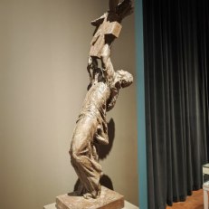 MVIMG_20250915_142417