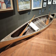 MVIMG_20250915_142434