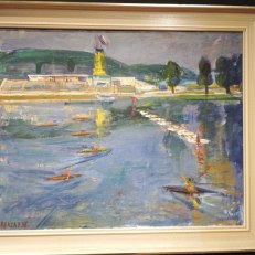 MVIMG_20250915_142446