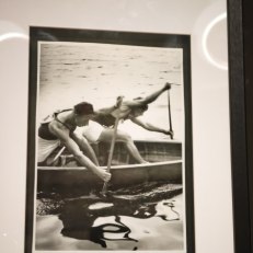 MVIMG_20250915_142454