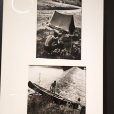 MVIMG_20250915_142502