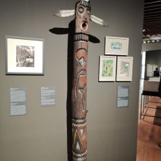 MVIMG_20250915_142511