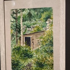 MVIMG_20250915_142518