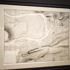 MVIMG_20250915_142551