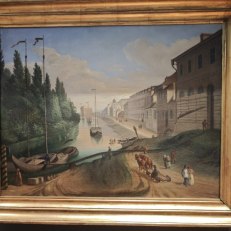 MVIMG_20250915_142833