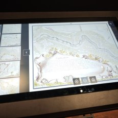 MVIMG_20250915_142839