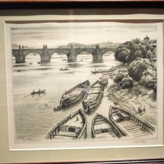 MVIMG_20250915_142844