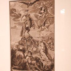 MVIMG_20250915_142928