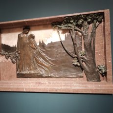 MVIMG_20250915_142947