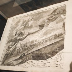 MVIMG_20250915_143017