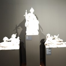 MVIMG_20250915_143044