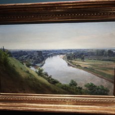 MVIMG_20250915_143053