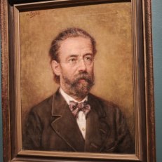 MVIMG_20250915_143103