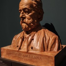 MVIMG_20250915_143110