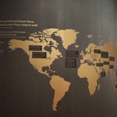 MVIMG_20250915_143132