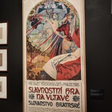 MVIMG_20250915_143147