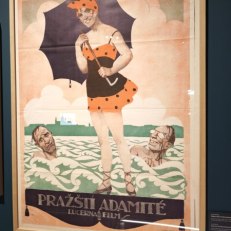 MVIMG_20250915_143154