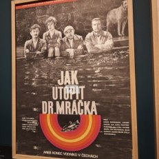 MVIMG_20250915_143159