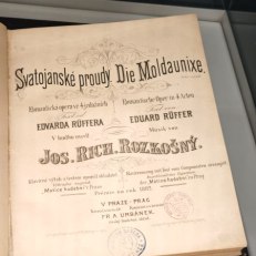 MVIMG_20250915_143216