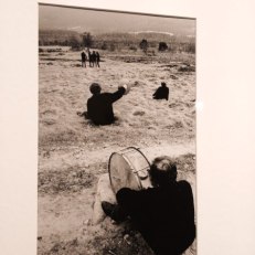 MVIMG_20250915_143242