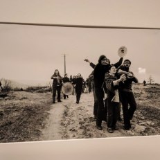 MVIMG_20250915_143248