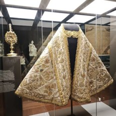 MVIMG_20250915_143314